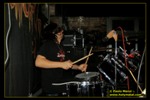 foto 6849